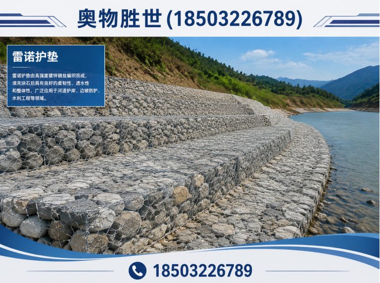 金昌格宾网展示图