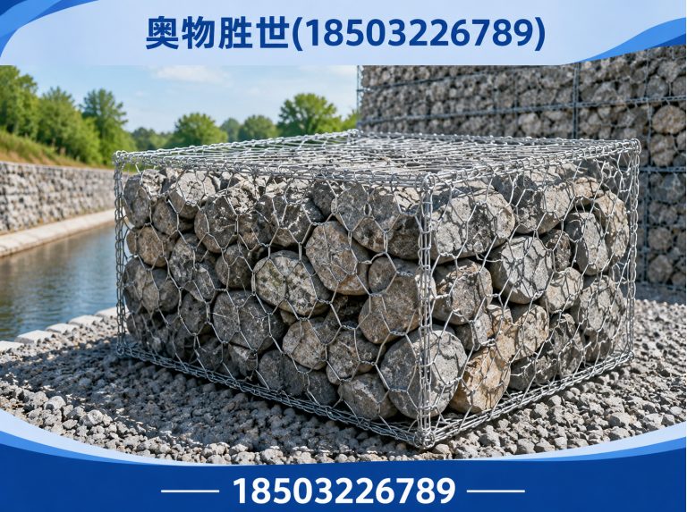 金昌奥物胜世展示图